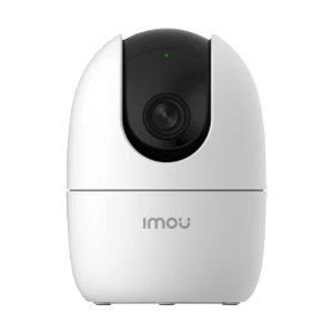 dahua ip camera